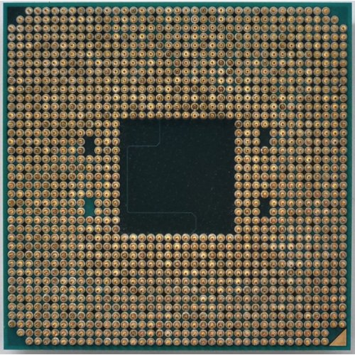 Процессор AMD Ryzen 3 2200G 3.5(3.7)GHz sAM4 Tray (YD2200C5M4MFB) (Восстановлено продавцом, 830272) купить в Украине: Киев, Днепр, Харьков, Одесса  | Проверка совместимости, низкая цена, отзывы, характеристики от TELEMART фото