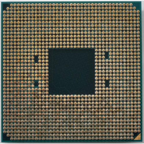 Процессор AMD Ryzen 7 2700X 3.7(4.3)GHz 16MB sAM4 Tray (YD270XBGM88AF) (Восстановлено продавцом, 830273) купить в Украине: Киев, Днепр, Харьков, Одесса  | Проверка совместимости, низкая цена, отзывы, характеристики от TELEMART фото