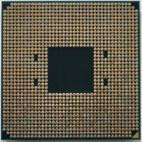 Процессор AMD Ryzen 5 5600 3.5(4.4)GHz 32MB sAM4 Box (100-100000927BOX) (Восстановлено продавцом, 830281) купить в Украине: Киев, Днепр, Харьков, Одесса  | Проверка совместимости, низкая цена, отзывы, характеристики от TELEMART фото