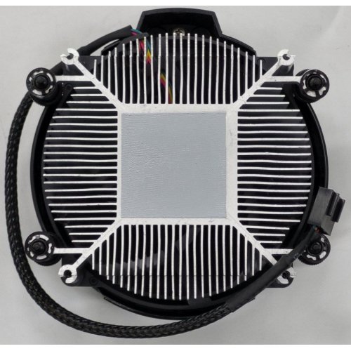 Процессор AMD Ryzen 5 5600 3.5(4.4)GHz 32MB sAM4 Box (100-100000927BOX) (Восстановлено продавцом, 830281) купить в Украине: Киев, Днепр, Харьков, Одесса  | Проверка совместимости, низкая цена, отзывы, характеристики от TELEMART фото