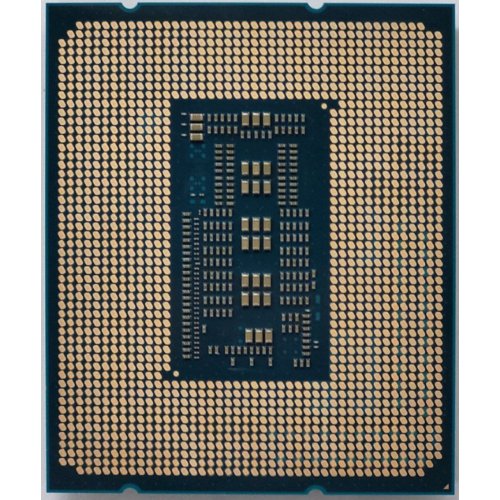 Процесор Intel Core i5-14600KF 3.5(5.3)GHz 24MB s1700 Box (BX8071514600KF) (Відновлено продавцем, 830283) купити в Україні: Київ, Львів, Хмельницький, Тернопіль, Івано-Франківськ | Перевірка сумісності, низька ціна, відгуки, характеристики від TELEMART фото