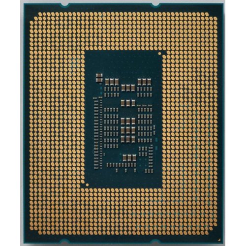 Процесор Intel Core i3-14100F 3.5(4.7)GHz 12MB s1700 Box (BX8071514100F) (Відновлено продавцем, 830284) купити в Україні: Київ, Львів, Хмельницький, Тернопіль, Івано-Франківськ | Перевірка сумісності, низька ціна, відгуки, характеристики від TELEMART фото