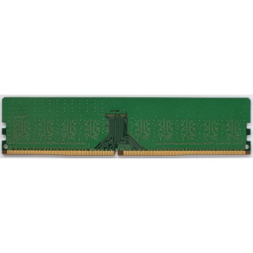 Озп Micron DDR4 8GB 2666Mhz (MTA8ATF1G64AZ-2G6E1) (Відновлено продавцем, 830289) купити в Україні: Київ, Львів, Хмельницький, Тернопіль, Івано-Франківськ | Перевірка сумісності, низька ціна, відгуки, характеристики від TELEMART фото