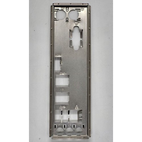 Материнська плата Asus PRIME A320M-K (sAM4, AMD A320) (Відновлено продавцем, 830350) купити в Україні: Київ, Львів, Хмельницький, Тернопіль, Івано-Франківськ | Перевірка сумісності, низька ціна, відгуки, характеристики від TELEMART фото