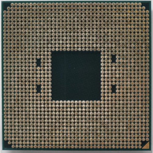 Процессор AMD Ryzen 7 5800X 3.8(4.7)GHz 32MB sAM4 Tray (100-000000063) (Восстановлено продавцом, 830471) купить в Украине: Киев, Днепр, Харьков, Одесса  | Проверка совместимости, низкая цена, отзывы, характеристики от TELEMART фото