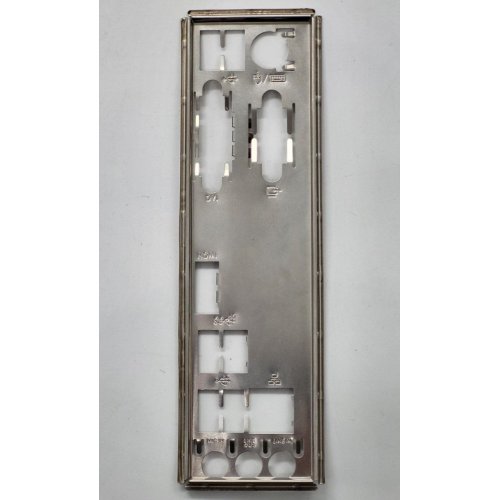 Материнська плата Asus PRIME H370-A (s1151-V2, Intel H370) (Відновлено продавцем, 830485) купити в Україні: Київ, Львів, Хмельницький, Тернопіль, Івано-Франківськ | Перевірка сумісності, низька ціна, відгуки, характеристики від TELEMART фото