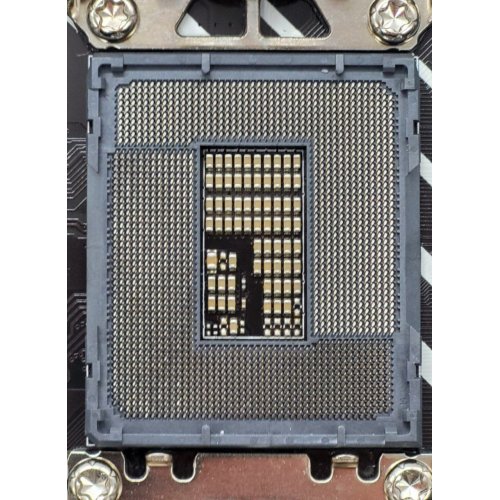 Материнська плата Asus PRIME H610M-K (s1700, Intel H610) (Відновлено продавцем, 830488) купити в Україні: Київ, Львів, Хмельницький, Тернопіль, Івано-Франківськ | Перевірка сумісності, низька ціна, відгуки, характеристики від TELEMART фото