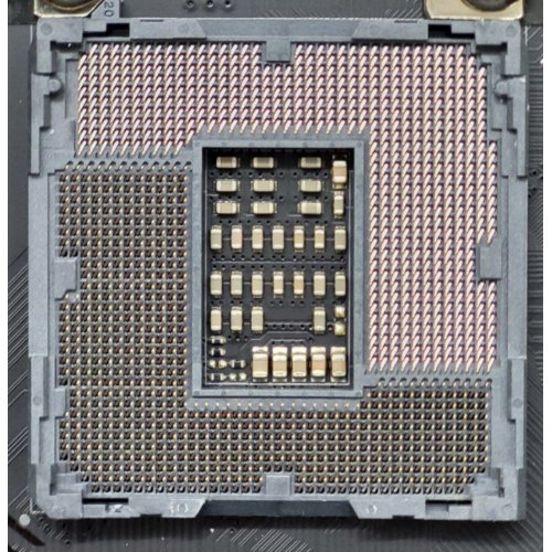 Материнська плата Asus ROG STRIX Z390-F GAMING (s1151-v2, Intel Z390) (Відновлено продавцем, 830490) купити в Україні: Київ, Львів, Хмельницький, Тернопіль, Івано-Франківськ | Перевірка сумісності, низька ціна, відгуки, характеристики від TELEMART фото