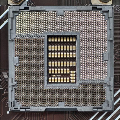 Материнська плата Asus PRIME H510M-E (s1200, Intel H510) (Відновлено продавцем, 830492) купити в Україні: Київ, Львів, Хмельницький, Тернопіль, Івано-Франківськ | Перевірка сумісності, низька ціна, відгуки, характеристики від TELEMART фото