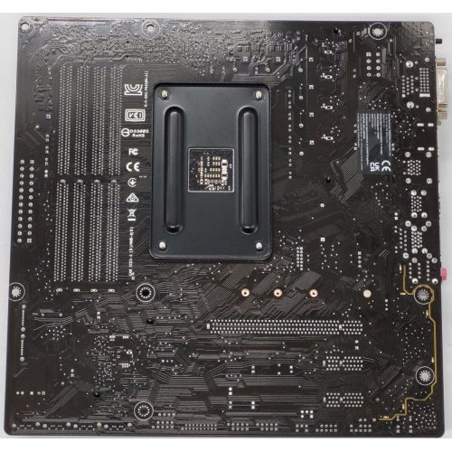 Материнская плата Asus Prime B450M-A II (sAM4, AMD B450) (Восстановлено продавцом, 830495) купить в Украине: Киев, Днепр, Харьков, Одесса  | Проверка совместимости, низкая цена, отзывы, характеристики от TELEMART фото