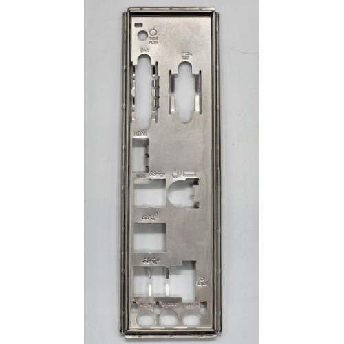 Материнская плата Asus Prime B450M-A II (sAM4, AMD B450) (Восстановлено продавцом, 830495) купить в Украине: Киев, Днепр, Харьков, Одесса  | Проверка совместимости, низкая цена, отзывы, характеристики от TELEMART фото