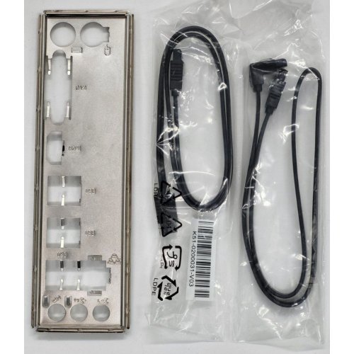 Материнська плата MSI A320M-A PRO (sAM4, AMD A320) (Відновлено продавцем, 830500) купити в Україні: Київ, Львів, Хмельницький, Тернопіль, Івано-Франківськ | Перевірка сумісності, низька ціна, відгуки, характеристики від TELEMART фото