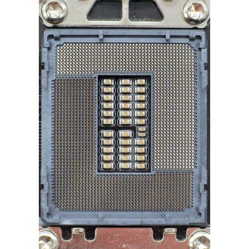 Материнська плата Gigabyte B660 DS3H AX DDR4 (s1700, Intel B660) (Відновлено продавцем, 830501) купити в Україні: Київ, Львів, Хмельницький, Тернопіль, Івано-Франківськ | Перевірка сумісності, низька ціна, відгуки, характеристики від TELEMART фото