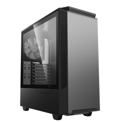 Корпус  (Відновлено продавцем, 830505)