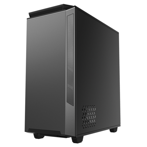 Корпус  (Відновлено продавцем, 830505) купити в Україні: Київ, Львів, Хмельницький, Тернопіль, Івано-Франківськ | Перевірка сумісності, низька ціна, відгуки, характеристики від TELEMART фото