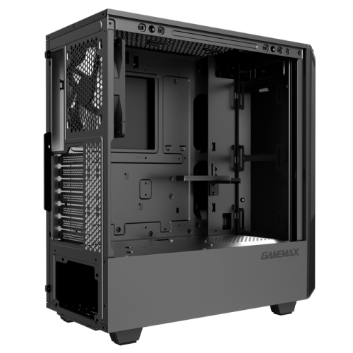 Корпус  (Відновлено продавцем, 830505) купити в Україні: Київ, Львів, Хмельницький, Тернопіль, Івано-Франківськ | Перевірка сумісності, низька ціна, відгуки, характеристики від TELEMART фото