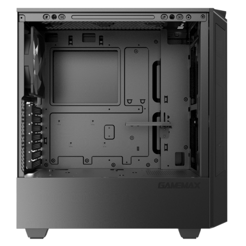 Корпус  (Відновлено продавцем, 830505) купити в Україні: Київ, Львів, Хмельницький, Тернопіль, Івано-Франківськ | Перевірка сумісності, низька ціна, відгуки, характеристики від TELEMART фото