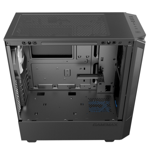 Корпус  (Відновлено продавцем, 830505) купити в Україні: Київ, Львів, Хмельницький, Тернопіль, Івано-Франківськ | Перевірка сумісності, низька ціна, відгуки, характеристики від TELEMART фото