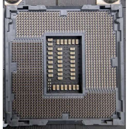 Материнская плата MSI MAG Z390 TOMAHAWK (s1151-v2, Intel Z390) (Восстановлено продавцом, 830686) купить в Украине: Киев, Днепр, Харьков, Одесса  | Проверка совместимости, низкая цена, отзывы, характеристики от TELEMART фото