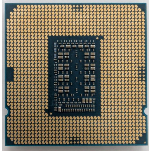 Процесор Intel Core i5-11400F 2.6(4.4)GHz 12MB s1200 Tray (CM8070804497016) (Відновлено продавцем, 830695) купити в Україні: Київ, Львів, Хмельницький, Тернопіль, Івано-Франківськ | Перевірка сумісності, низька ціна, відгуки, характеристики від TELEMART фото