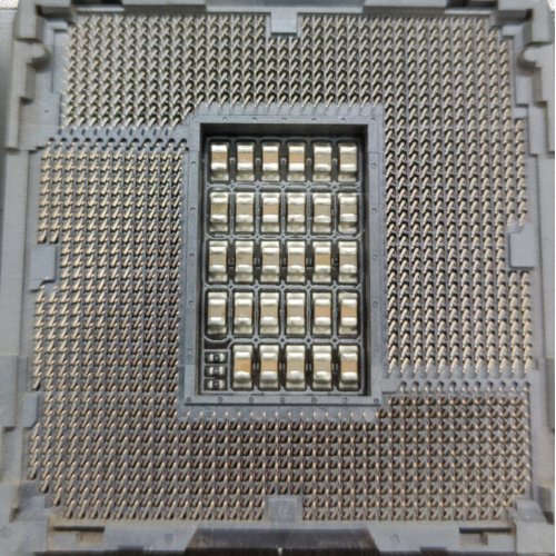 Материнська плата Gigabyte GA-Z270P-D3 (s1151, Intel Z270) (Відновлено продавцем, 830704) купити в Україні: Київ, Львів, Хмельницький, Тернопіль, Івано-Франківськ | Перевірка сумісності, низька ціна, відгуки, характеристики від TELEMART фото