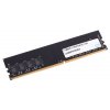 Фото ОЗП Apacer DDR4 16GB 2400Mhz (EL.16G2T.GFH)