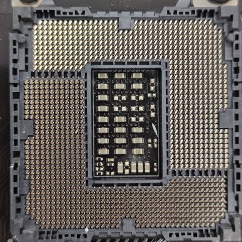 Материнська плата Asus PRIME B365M-A (s1151-V2, Intel B365) (Відновлено продавцем, 830721) купити в Україні: Київ, Львів, Хмельницький, Тернопіль, Івано-Франківськ | Перевірка сумісності, низька ціна, відгуки, характеристики від TELEMART фото