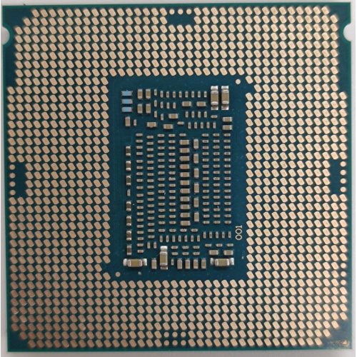 Процессор Intel Core i5-8500 3(4.1)GHz 9MB s1151 Tray (CM8068403362607) (Восстановлено продавцом, 830730) купить в Украине: Киев, Днепр, Харьков, Одесса  | Проверка совместимости, низкая цена, отзывы, характеристики от TELEMART фото