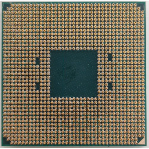 Процессор AMD Ryzen 3 3100 3.6(3.9)GHz 16MB sAM4 Tray (100-000000284) (Восстановлено продавцом, 830732) купить в Украине: Киев, Днепр, Харьков, Одесса  | Проверка совместимости, низкая цена, отзывы, характеристики от TELEMART фото