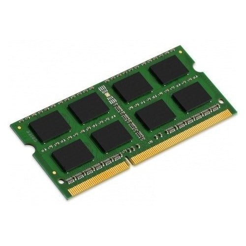 Продать ОЗУ Team SODIMM DDR3 4GB 1600Mhz Elite (TED34G1600C11-SBK) по Trade-In интернет-магазине Телемарт - Киев, Днепр, Украина фото