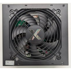 Блок питания Vinga 750W (VPS-750GV2) (Восстановлено продавцом, 830830)