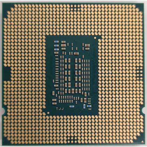 Процесор Intel Core i5-10400F 2.9(4.3)GHz 12MB s1200 Tray (CM8070104290716) (Відновлено продавцем, 830903) купити в Україні: Київ, Львів, Хмельницький, Тернопіль, Івано-Франківськ | Перевірка сумісності, низька ціна, відгуки, характеристики від TELEMART фото