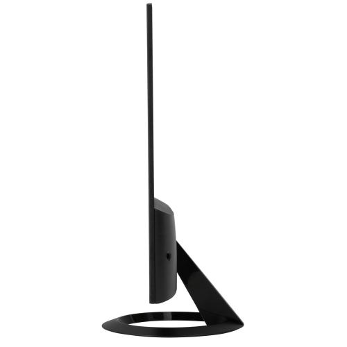 Монитор Asus 23.8" VZ24EHE (90LM07C3-B01470) Black (Восстановлено продавцом, 830919) купить в Украине: Киев, Днепр, Харьков, Одесса  | Низкая цена, отзывы, характеристики от TELEMART фото