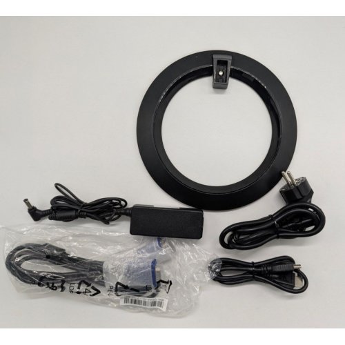 Монитор Asus 23.8" VZ24EHE (90LM07C3-B01470) Black (Восстановлено продавцом, 830919) купить в Украине: Киев, Днепр, Харьков, Одесса  | Низкая цена, отзывы, характеристики от TELEMART фото