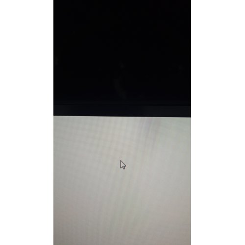 Уценка монитор Asus 27" TUF Gaming VG27AQML5A (90LM0BG0-B02971) Black (Повреждена упаковка, 831227) купить в Украине: Киев, Днепр, Харьков, Одесса  | Низкая цена, отзывы, характеристики от TELEMART фото