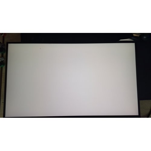 Уценка монитор Asus 27" TUF Gaming VG27AQML5A (90LM0BG0-B02971) Black (Повреждена упаковка, 831227) купить в Украине: Киев, Днепр, Харьков, Одесса  | Низкая цена, отзывы, характеристики от TELEMART фото