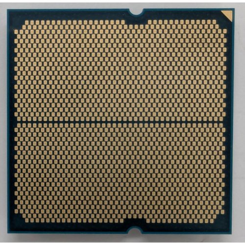 Процессор AMD Ryzen 7 8700F 4.1(5.0)GHz 16MB sAM5 Tray (100-000001590) (Восстановлено продавцом, 831229) купить в Украине: Киев, Днепр, Харьков, Одесса  | Проверка совместимости, низкая цена, отзывы, характеристики от TELEMART фото