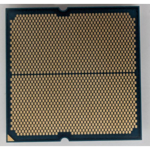 Процессор AMD Ryzen 5 8400F 4.2(4.7)GHz 16MB sAM5 Tray (100-000001591) (Восстановлено продавцом, 831233) купить в Украине: Киев, Днепр, Харьков, Одесса  | Проверка совместимости, низкая цена, отзывы, характеристики от TELEMART фото