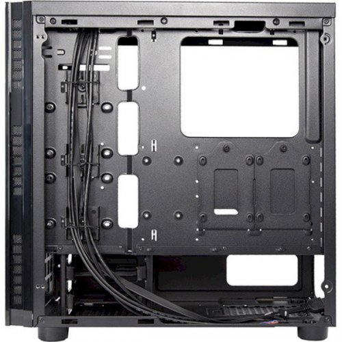 Корпус  (Відновлено продавцем, 831253) купити в Україні: Київ, Львів, Хмельницький, Тернопіль, Івано-Франківськ | Перевірка сумісності, низька ціна, відгуки, характеристики від TELEMART фото