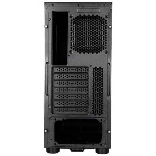 Корпус  (Відновлено продавцем, 831253) купити в Україні: Київ, Львів, Хмельницький, Тернопіль, Івано-Франківськ | Перевірка сумісності, низька ціна, відгуки, характеристики від TELEMART фото