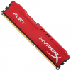 Фото ОЗУ Kingston DDR4 16GB 2933Mhz HyperX Fury Red (HX429C17FR/16)