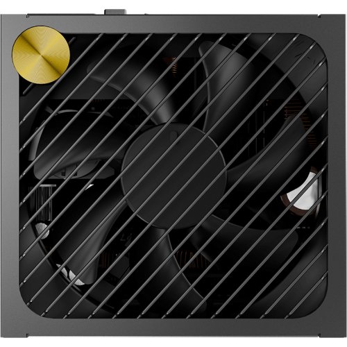 Блок живлення APNX MAX G1 1200W (APPG-MXK2FEC.X1) купити в Україні: Київ, Львів, Хмельницький, Тернопіль, Івано-Франківськ | Перевірка сумісності, низька ціна, відгуки, характеристики від TELEMART фото