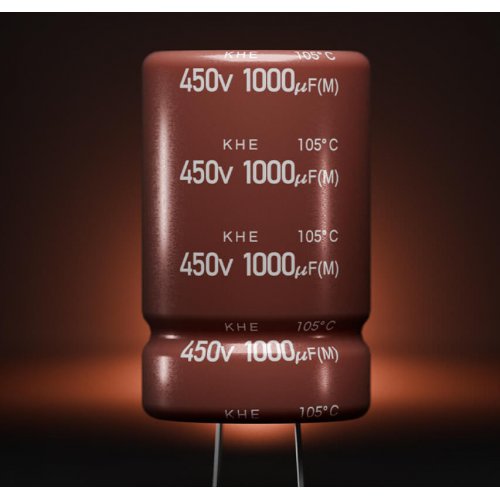 Блок живлення APNX MAX G1 1200W (APPG-MXK2FEC.X1) купити в Україні: Київ, Львів, Хмельницький, Тернопіль, Івано-Франківськ | Перевірка сумісності, низька ціна, відгуки, характеристики від TELEMART фото