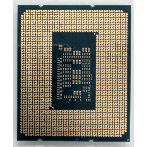 Процессор Intel Core i3-12100F 3.3(4.3)GHz 12MB s1700 Box (BX8071512100F) (Восстановлено продавцом, 831287) купить в Украине: Киев, Днепр, Харьков, Одесса  | Проверка совместимости, низкая цена, отзывы, характеристики от TELEMART фото