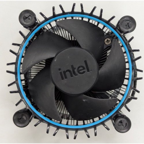 Процессор Intel Core i3-12100F 3.3(4.3)GHz 12MB s1700 Box (BX8071512100F) (Восстановлено продавцом, 831287) купить в Украине: Киев, Днепр, Харьков, Одесса  | Проверка совместимости, низкая цена, отзывы, характеристики от TELEMART фото