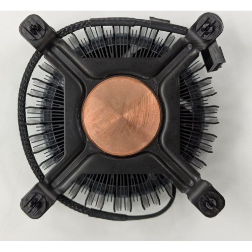 Процессор Intel Core i3-12100F 3.3(4.3)GHz 12MB s1700 Box (BX8071512100F) (Восстановлено продавцом, 831287) купить в Украине: Киев, Днепр, Харьков, Одесса  | Проверка совместимости, низкая цена, отзывы, характеристики от TELEMART фото