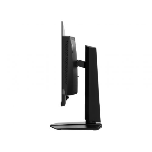 Уцінка монітор MSI 26.5" MAG 271QP QD-OLED X24 Black (Сліди використання, 831304) купити в Україні: Київ, Львів, Хмельницький, Тернопіль, Івано-Франківськ | Низька ціна, відгуки, характеристики від TELEMART фото