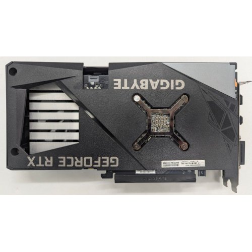 Видеокарта Gigabyte GeForce RTX 3050 WINDFORCE OC 8192MB (GV-N3050WF2OC-8GD) (Восстановлено продавцом, 831404) купить в Украине: Киев, Днепр, Харьков, Одесса  | Проверка совместимости, низкая цена, отзывы, характеристики от TELEMART фото