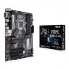 Asus PRIME B360-PLUS (s1151-V2, Intel B360)