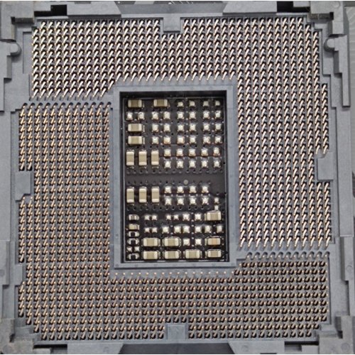 Материнська плата Asus PRIME H310M-D R2.0 (s1151-V2, Intel H310) (Відновлено продавцем, 831450) купити в Україні: Київ, Львів, Хмельницький, Тернопіль, Івано-Франківськ | Перевірка сумісності, низька ціна, відгуки, характеристики від TELEMART фото